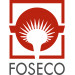 Foseco Vesuvius_Logo