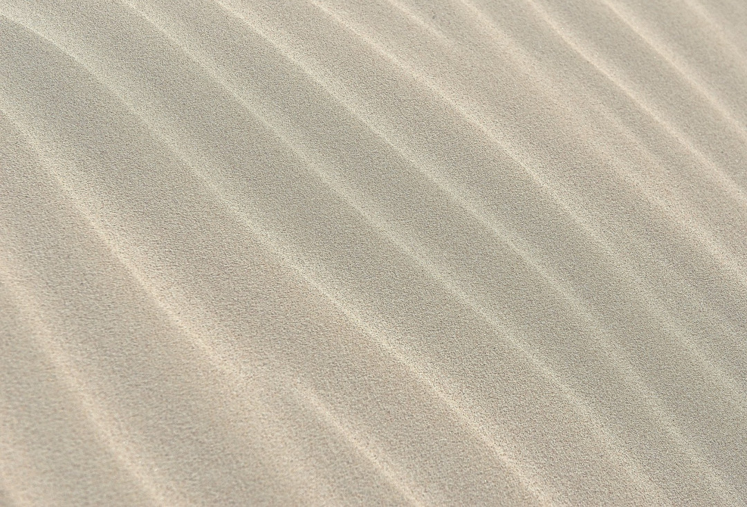 sand-2005066_1920
