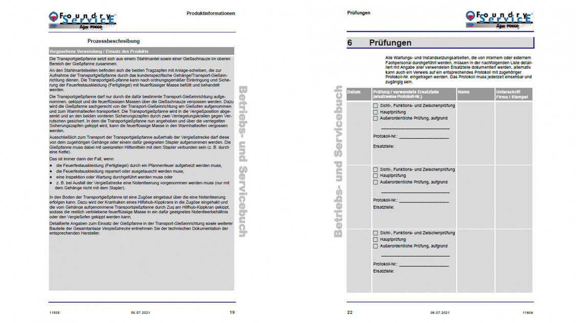 Betriebs- und Servicebuch_2