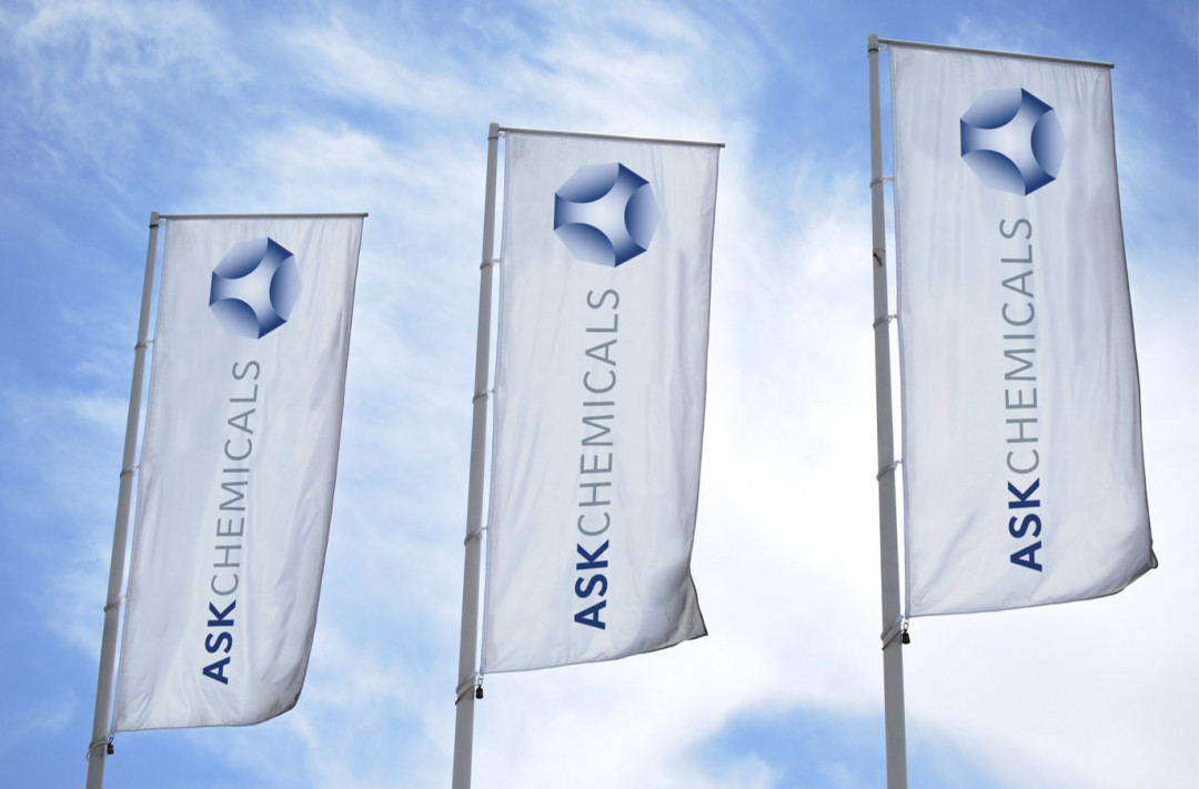 ASKChemicals_Flags_high_res-full