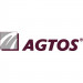 Logo_AGTOS_800x800px