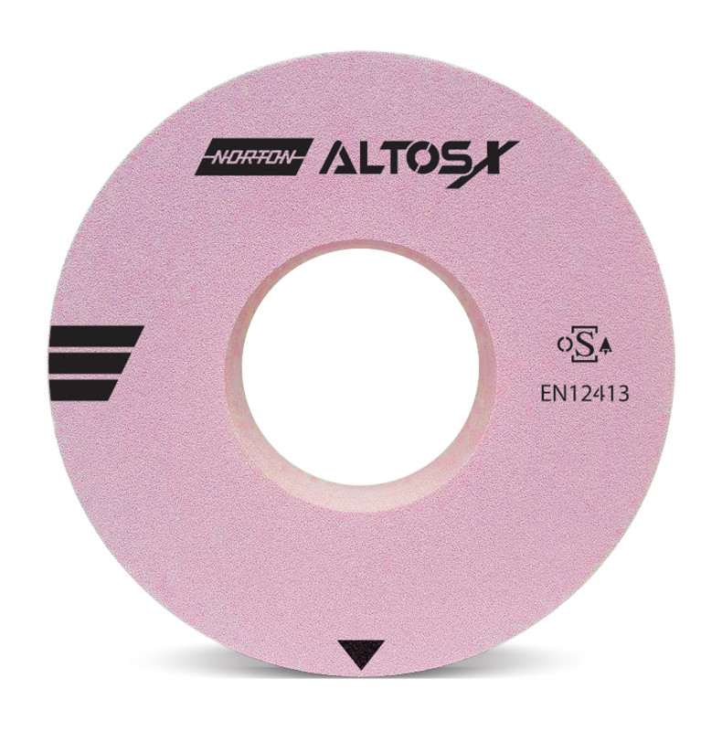 7660.Altos-X-Wheel_Straight