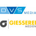 DVS_Media_GIE_Medien_Logo_RGB