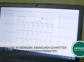 874 - _620_ Funkenspektrometer für die Schmelzkontrolle in der Gieß_ - https___www.youtube.com_watch