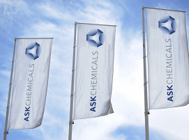 ASKChemicals_Flags_high_res