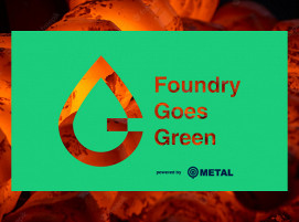 green_foundry-07-1