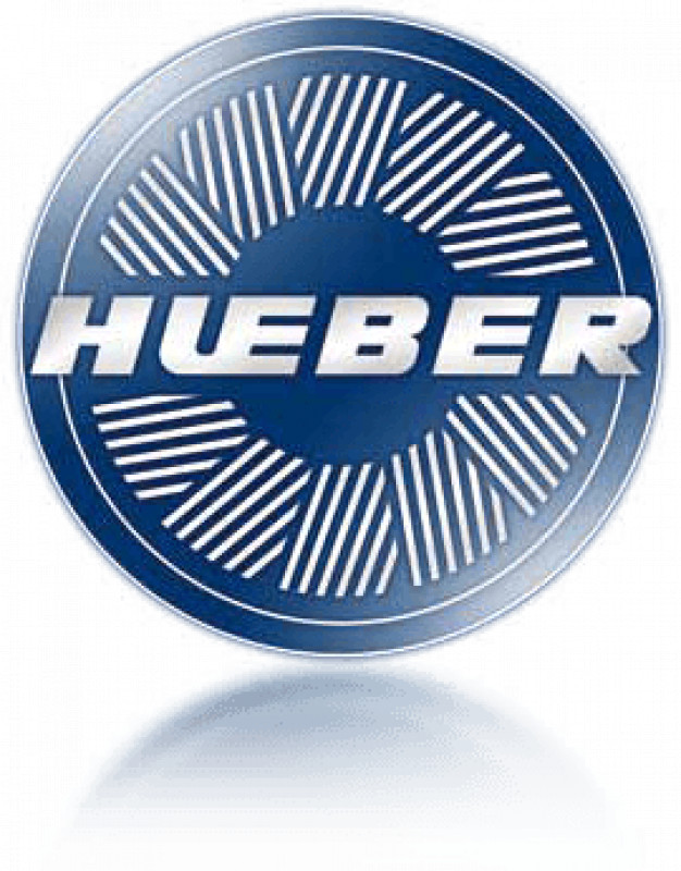 hueber_logo