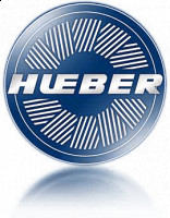 hueber_logo