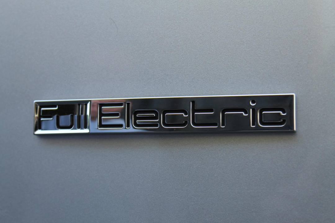 electric-car-gadb02fe97_1920
