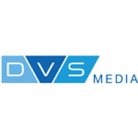 DVS_Media_4c-teaser-md
