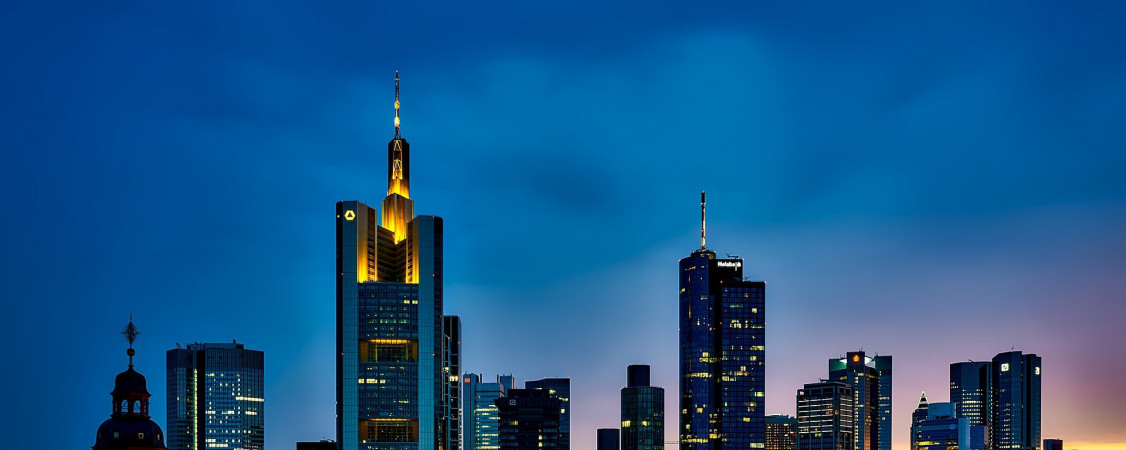 Frankfurt_Pixabay_12019
