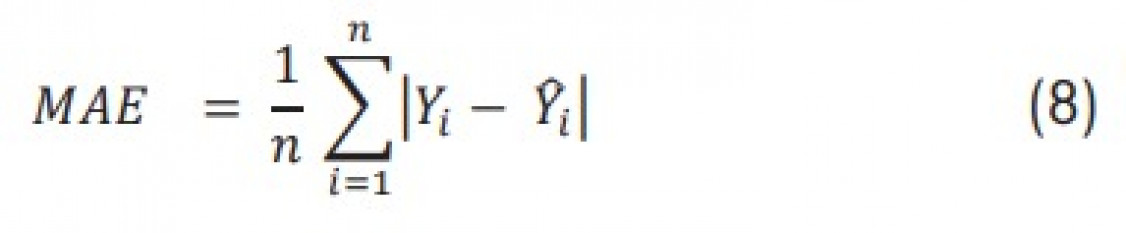 Gleichung 8