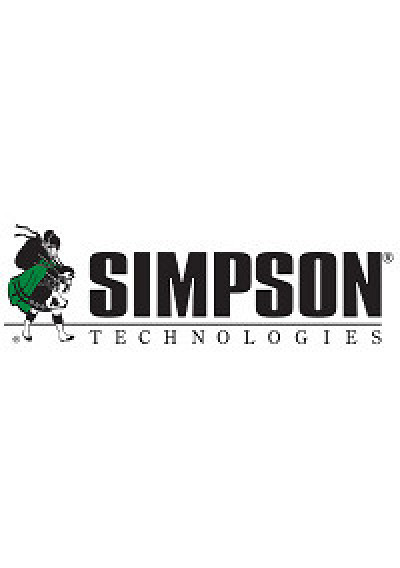 simpson-400x568px-thumb_Simpson