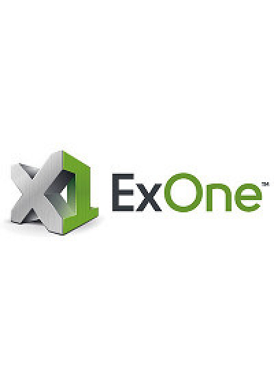 exone-400x568px-thumb_Exone