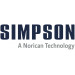 Simpson Logo_Sm_RGB