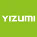 YIZUMI logo- 800x800