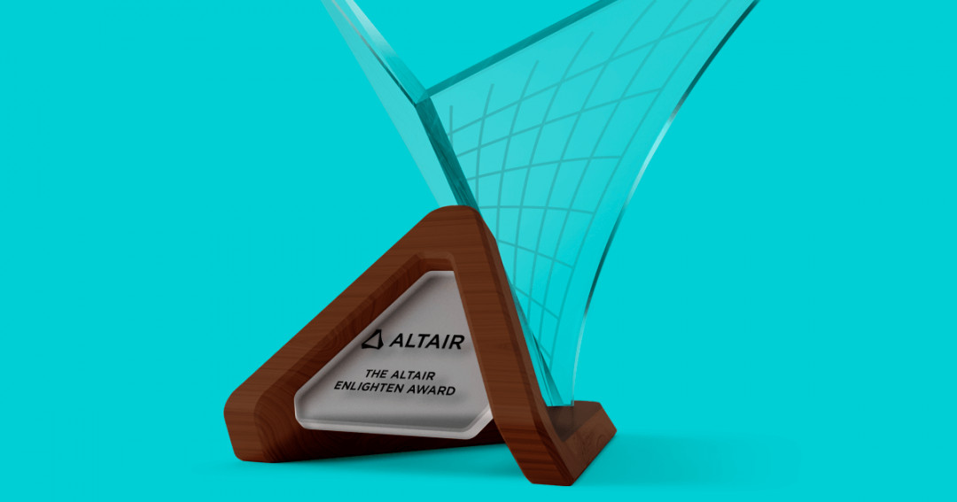 Altair_Newsroom_FA_2024-EnlightenAward-Nominations_Social